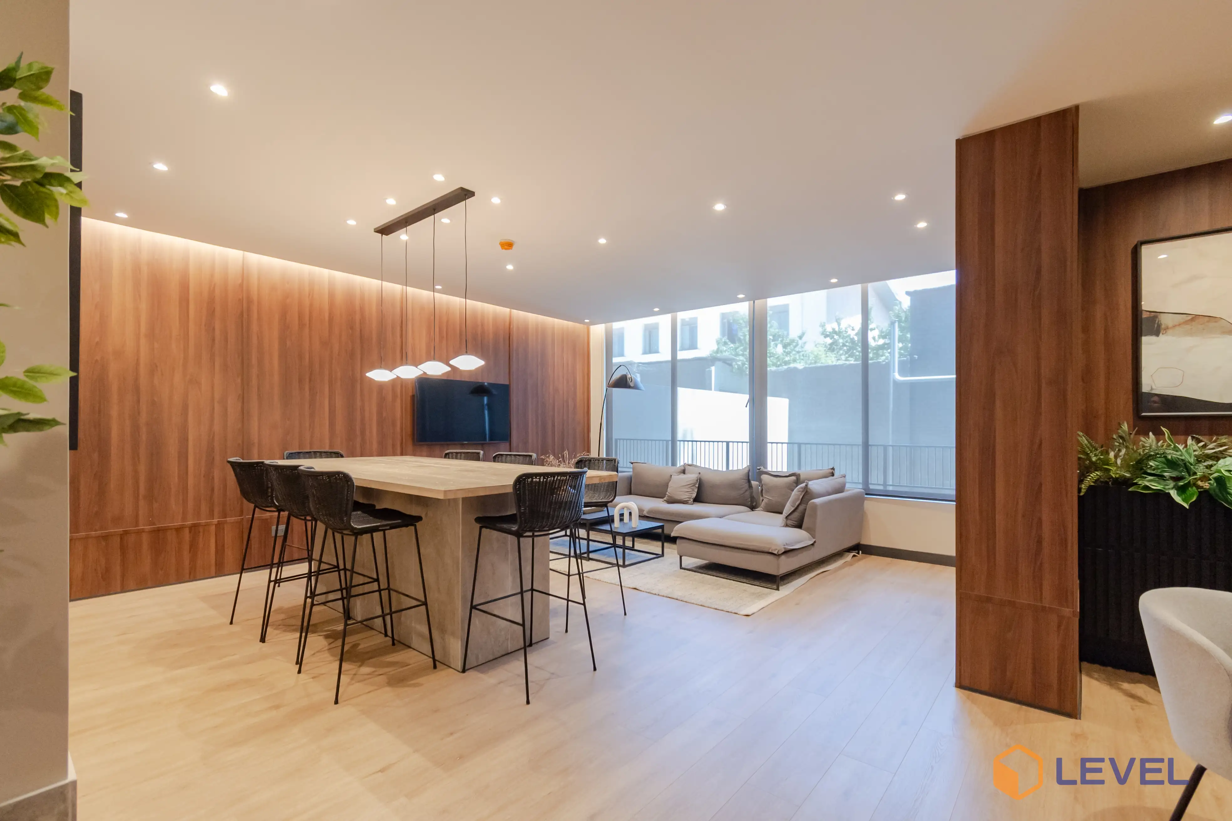 BUZETA 3944 en Cerrillos — fotografía 10