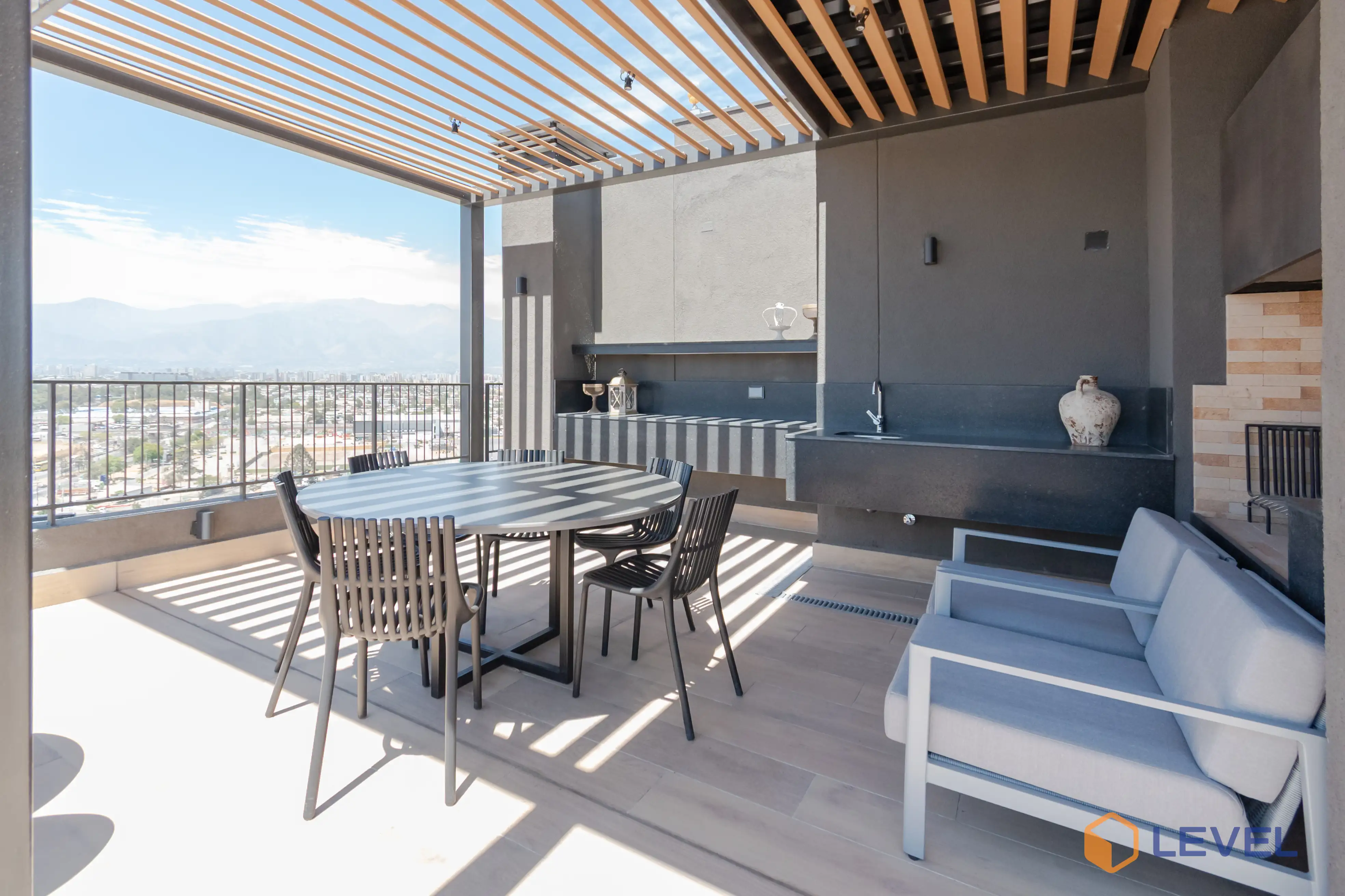 BUZETA 3944 en Cerrillos — fotografía 6