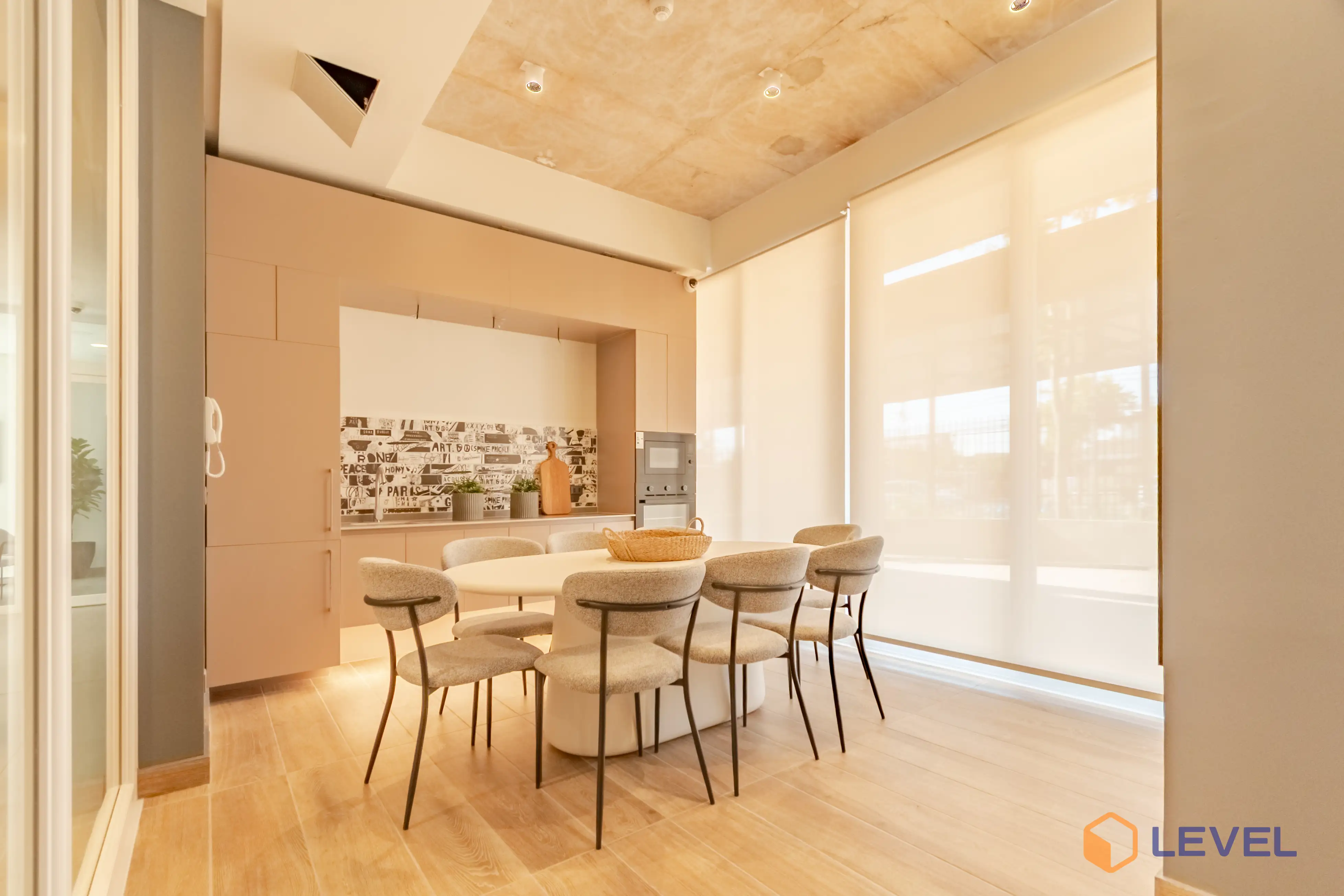 GUILLERMO MANN 1401 en Ñuñoa — fotografía 3