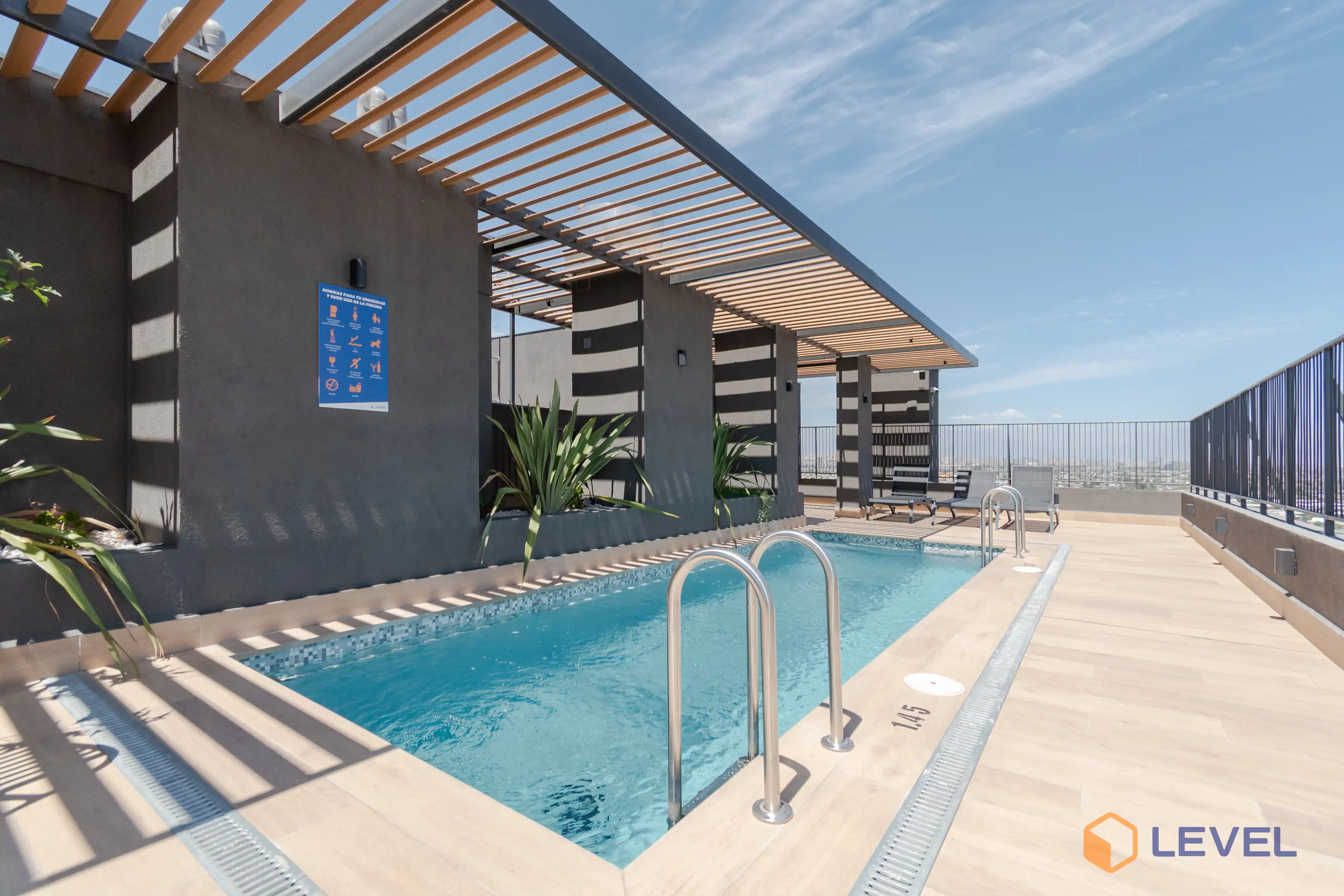 BUZETA 3944 en Cerrillos — fotografía 2