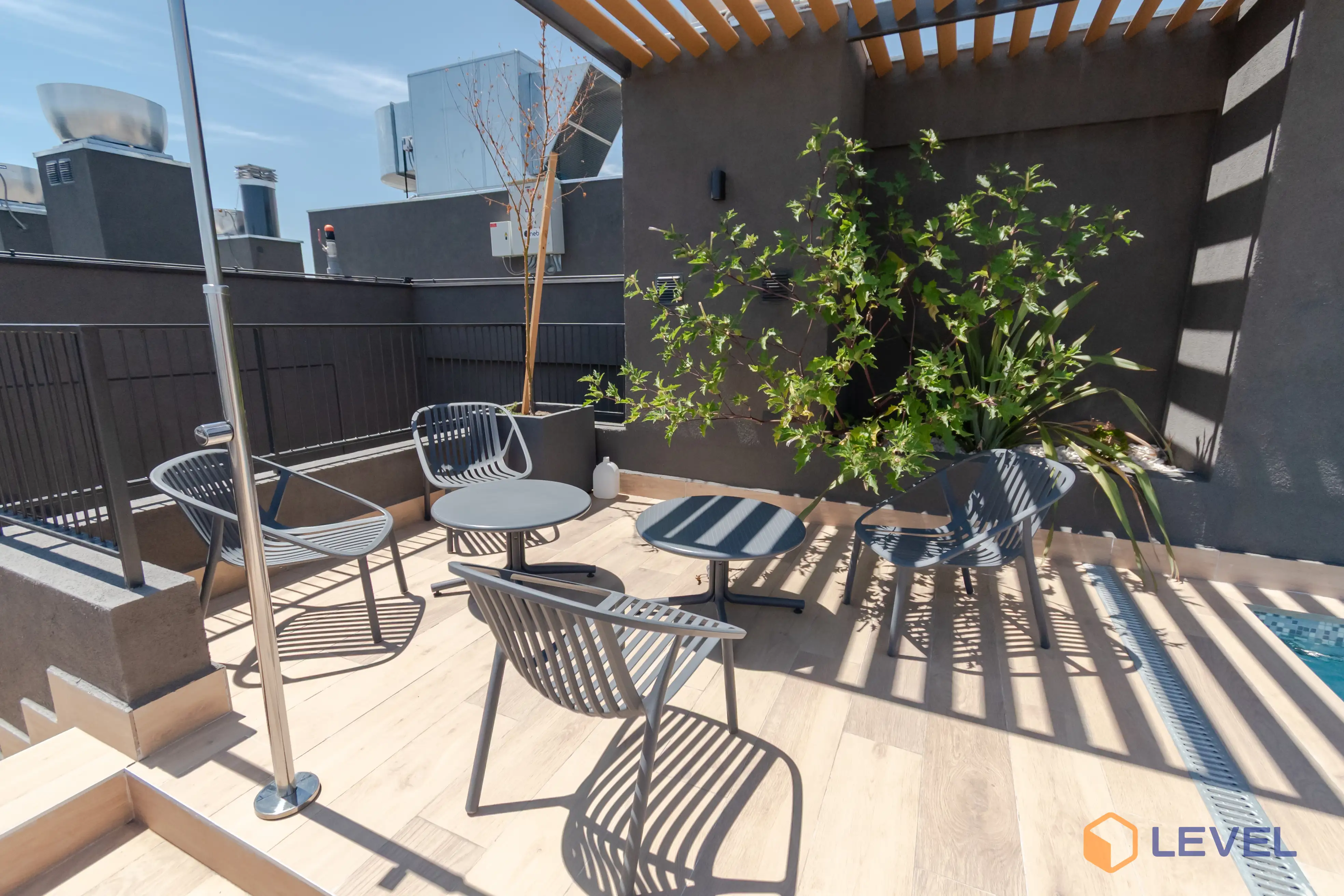 BUZETA 3944 en Cerrillos — fotografía 3