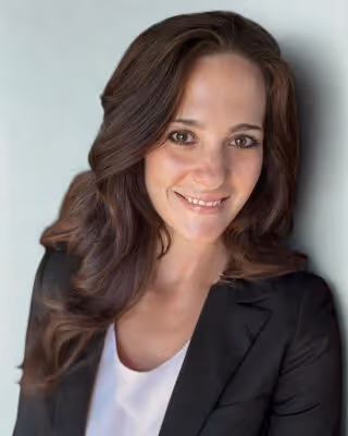 Kathleen (Kat) Bradley