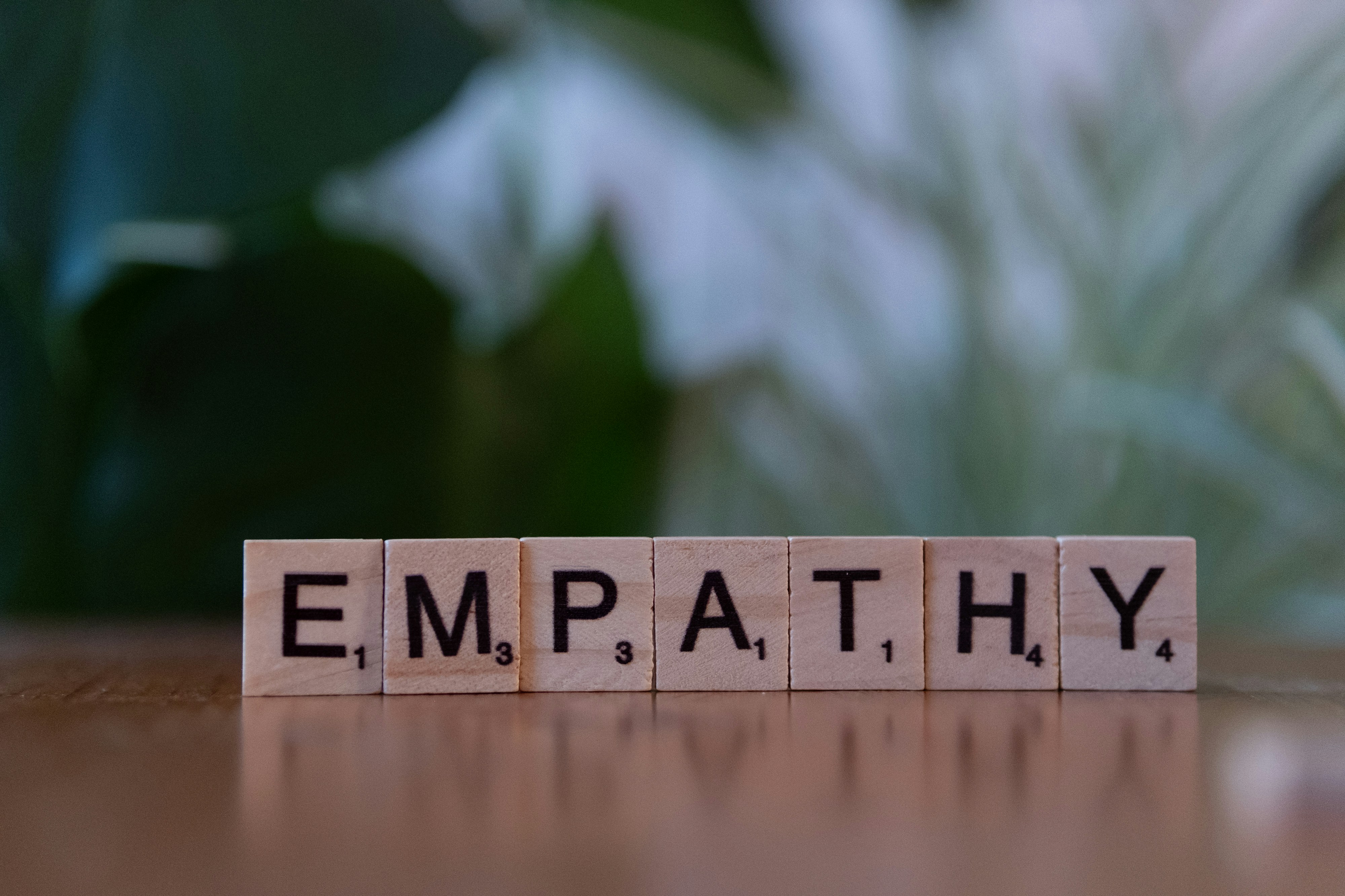 empathy tiles