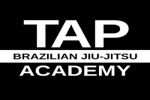 TAP Brazilian Jiu-Jitsu Academy