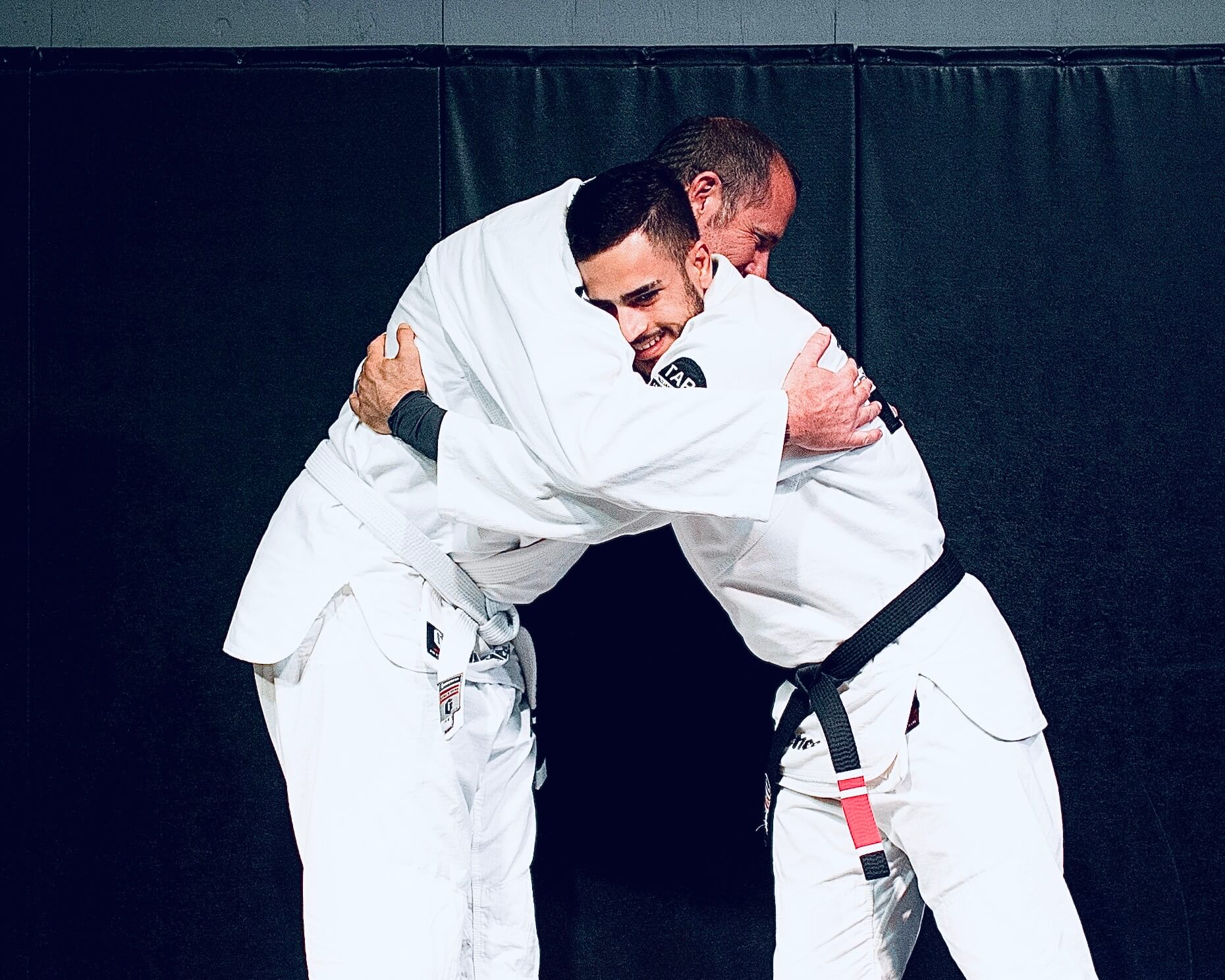Private Class