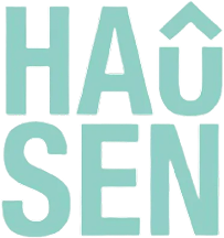 Hausen Logo