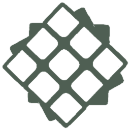 FORJA labstudio