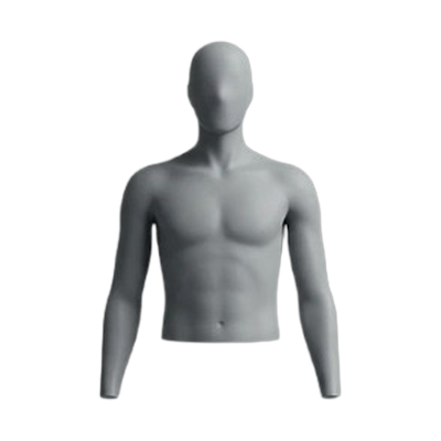 Torso framing