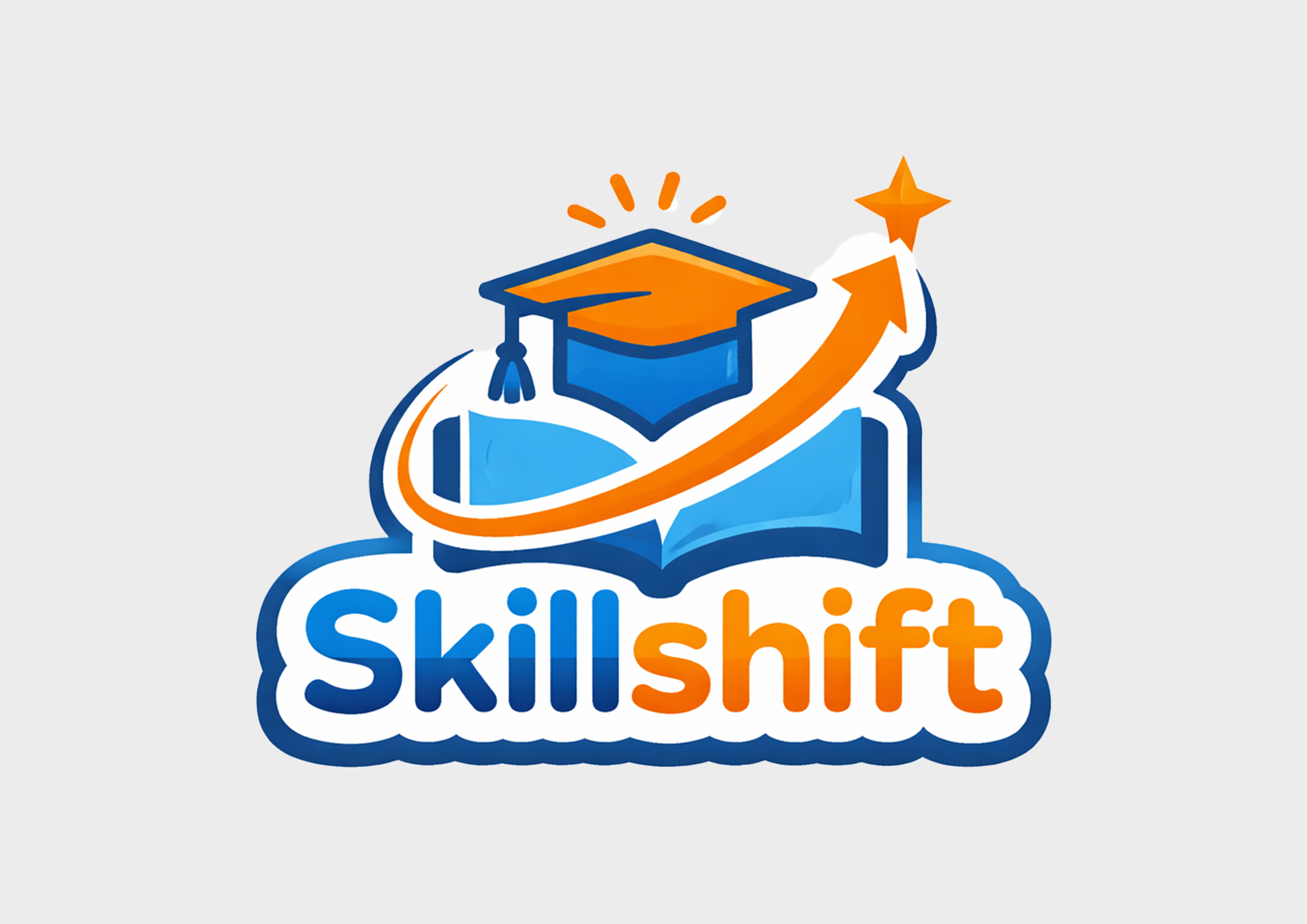 SKILLSHIFT