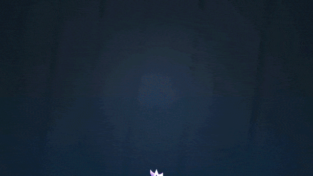 MOGRAPH GIF 6.gif [optimize output image]