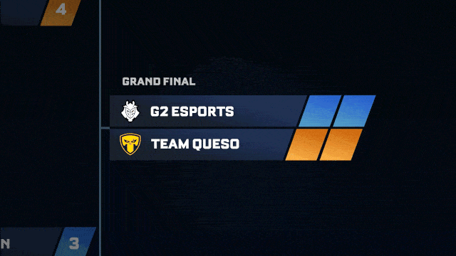 ezgif.com-optimize.gif [optimize output image]