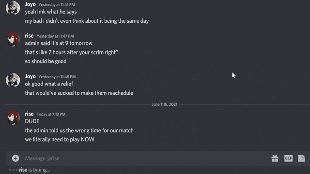 MOGRAPH GIF 4.gif [optimize output image]
