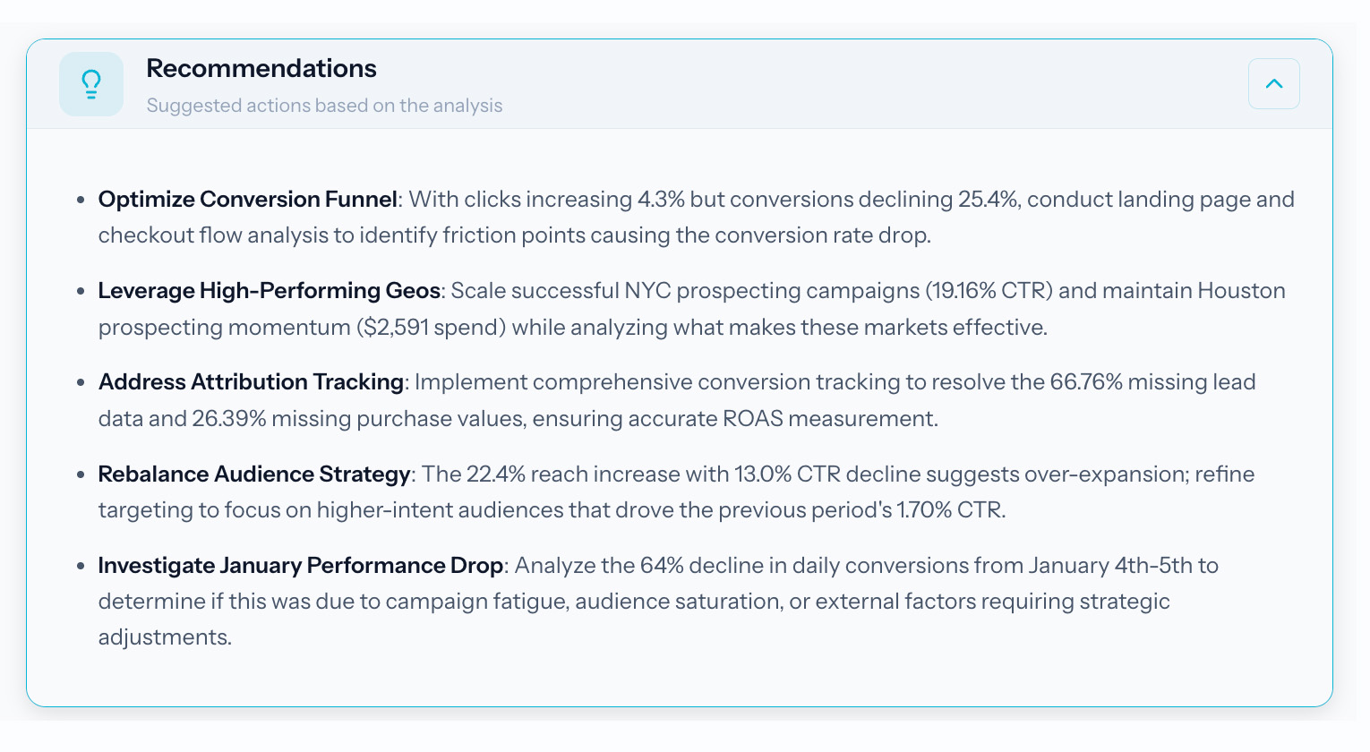 [interface] screenshot of app on a table in an office setting