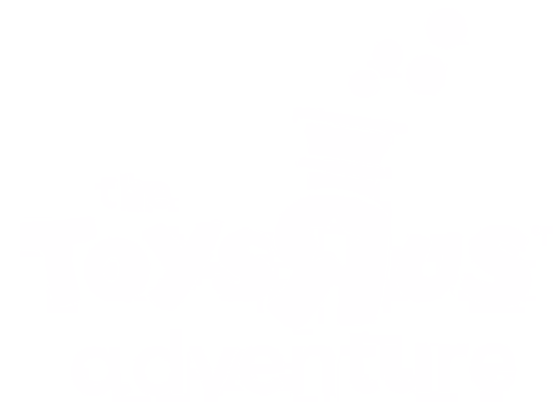 Toys-R-Us logo
