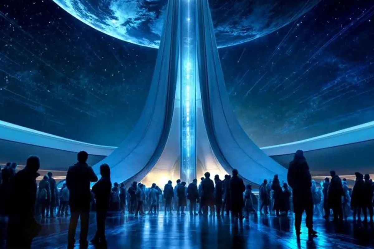 image of brainstorming session in a pr firm