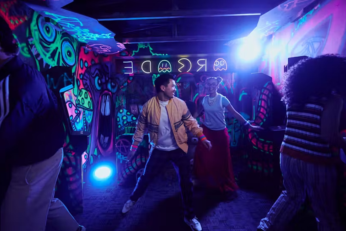 image of business growth analytics