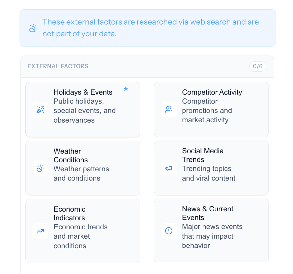 image of finance data analysis