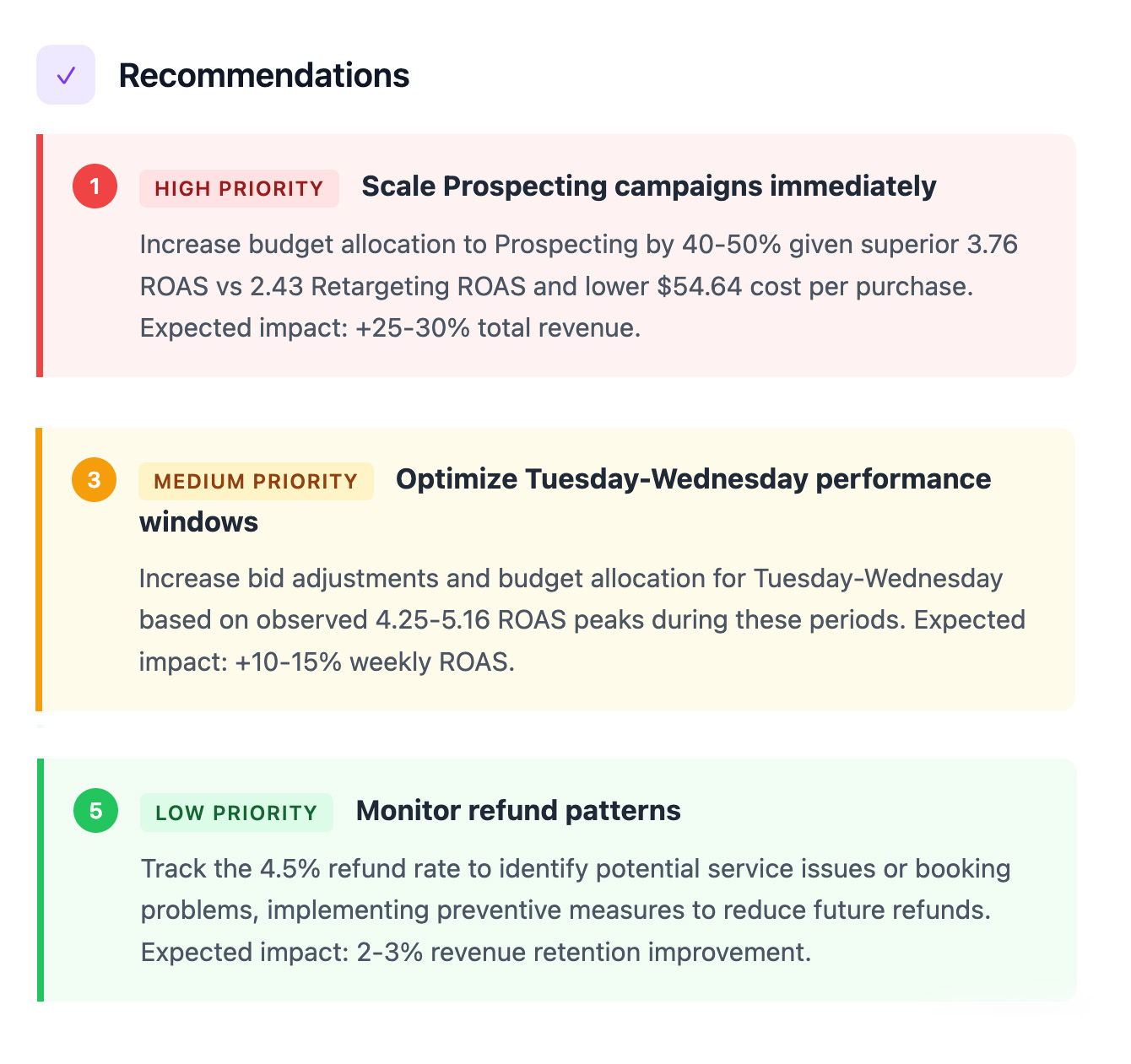 [interface] image of a computer showcasing educational software (for a edtech)