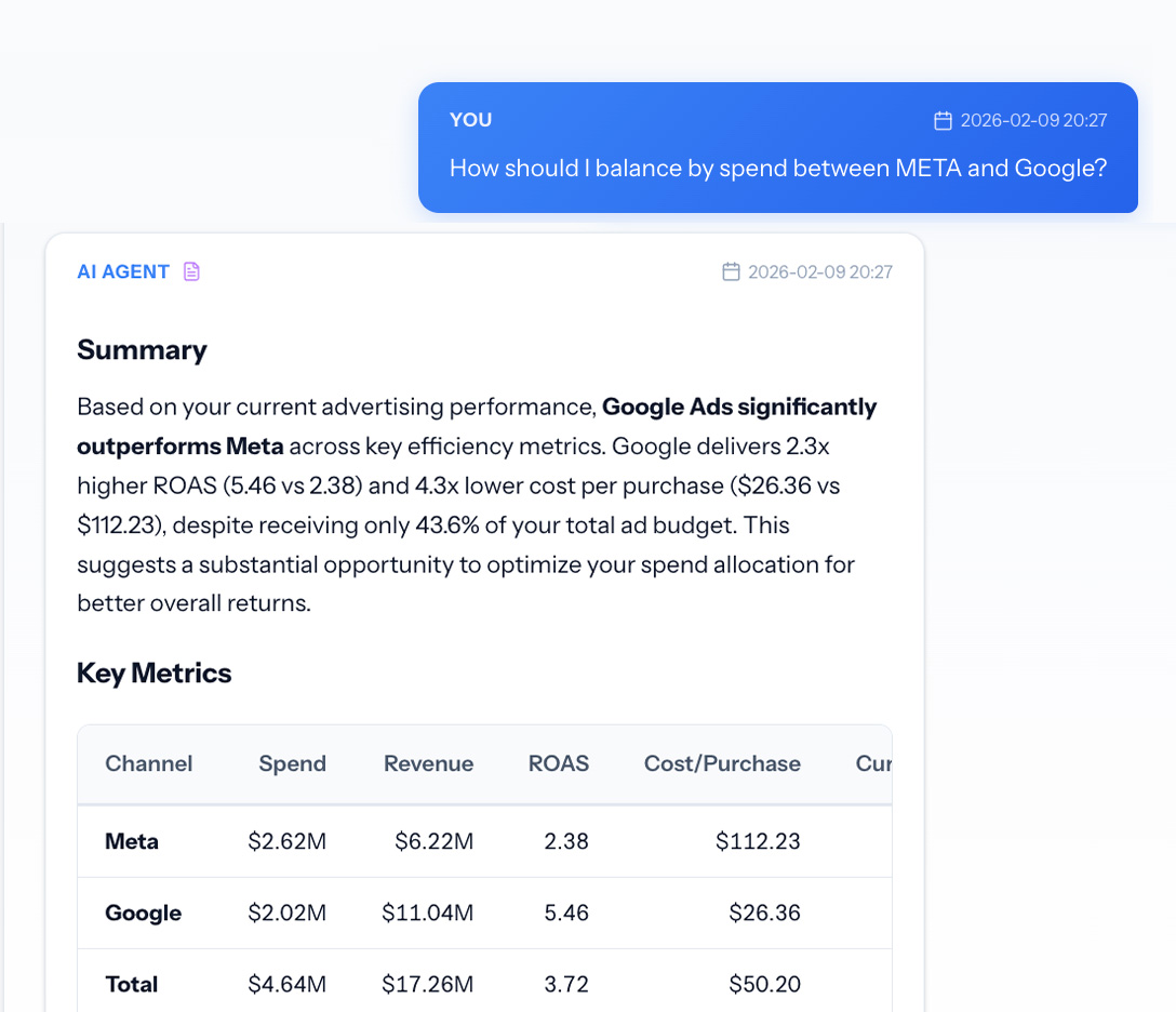 image of travel tech demonstration at a fair