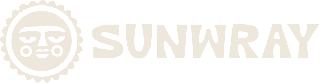 Sunwray