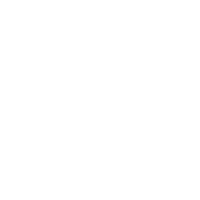 Jacksonville Jaguars logo.