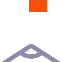 An illustration of a football corner flag.