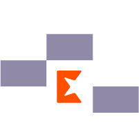 An illustration of a medal podium.