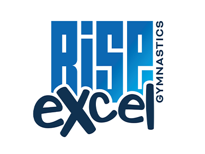 RISE Excel programme logo.