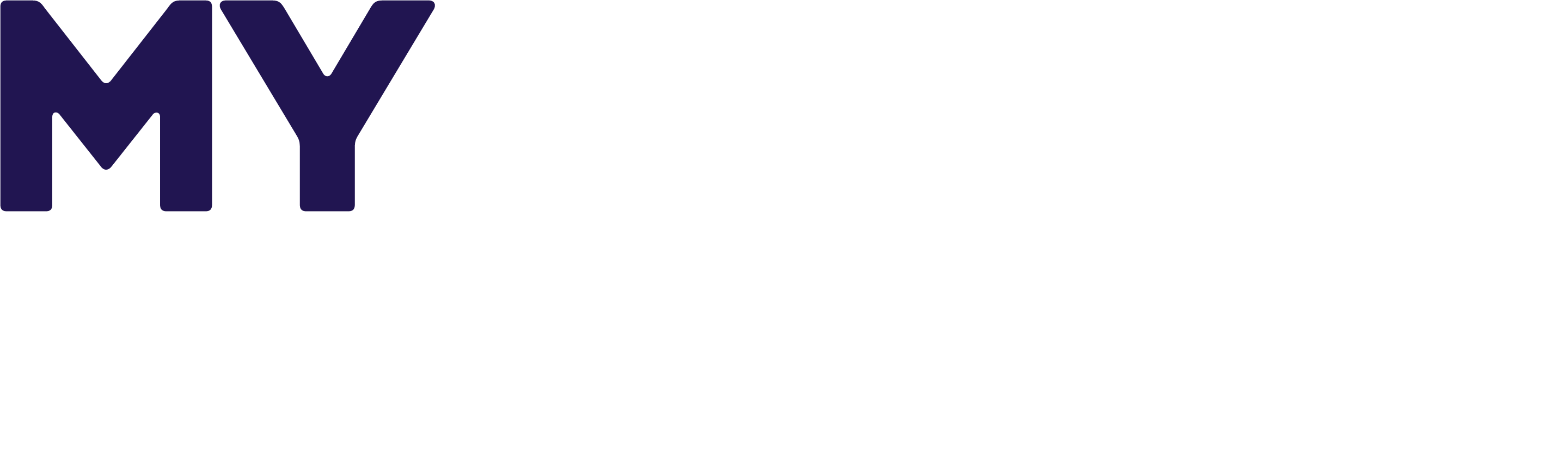 My Edstart logo.
