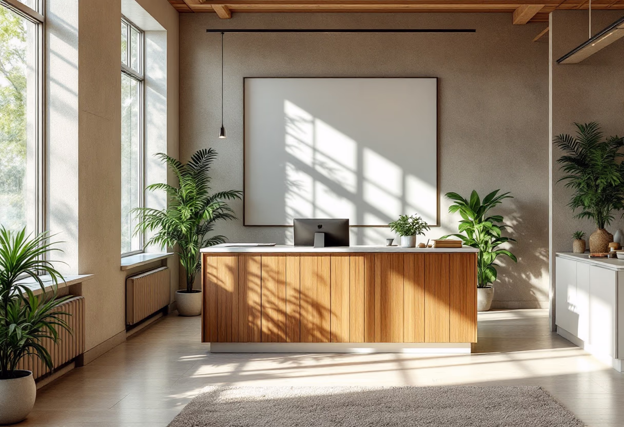 [background image] help desk (for a directtoconsumer electronics brand)