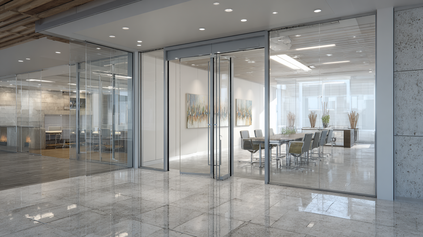 Arhitecture Design