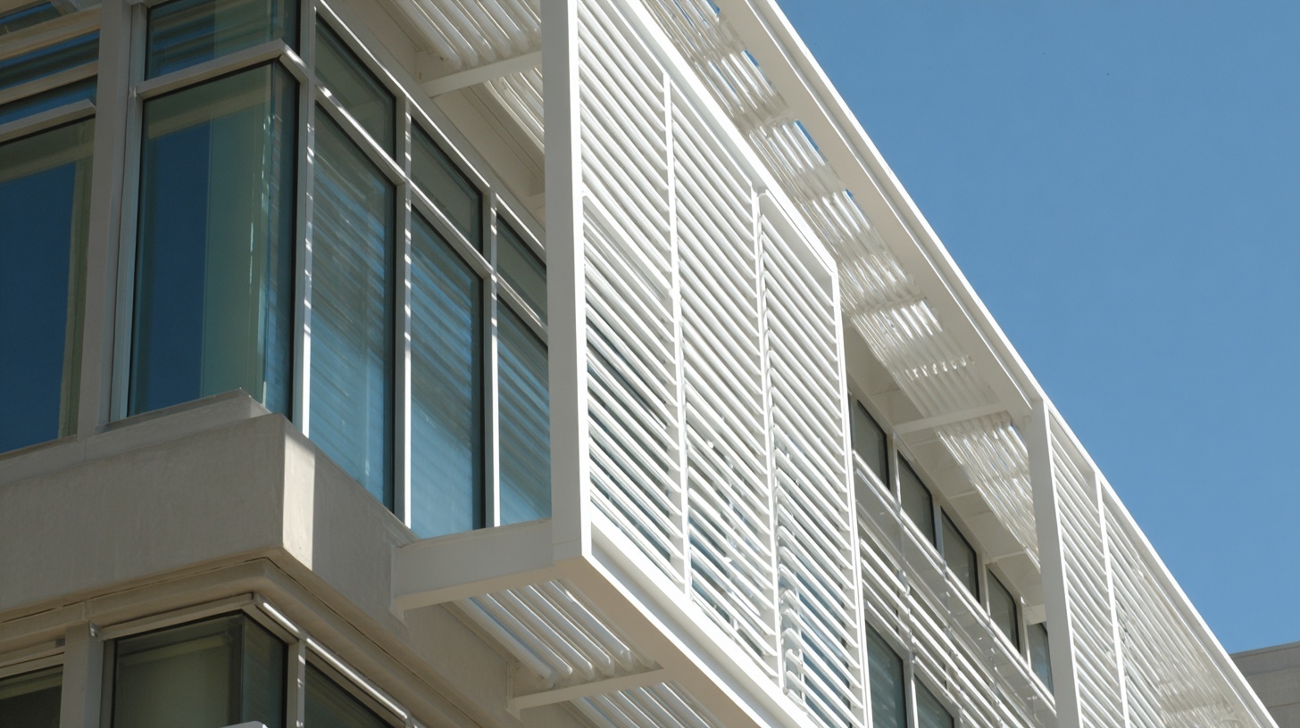 Arhitecture Design