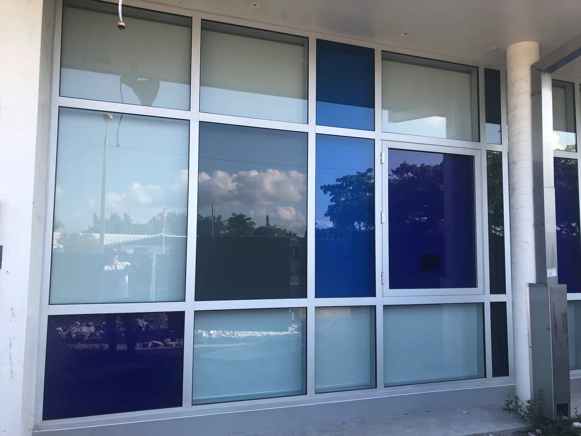 gallery project image