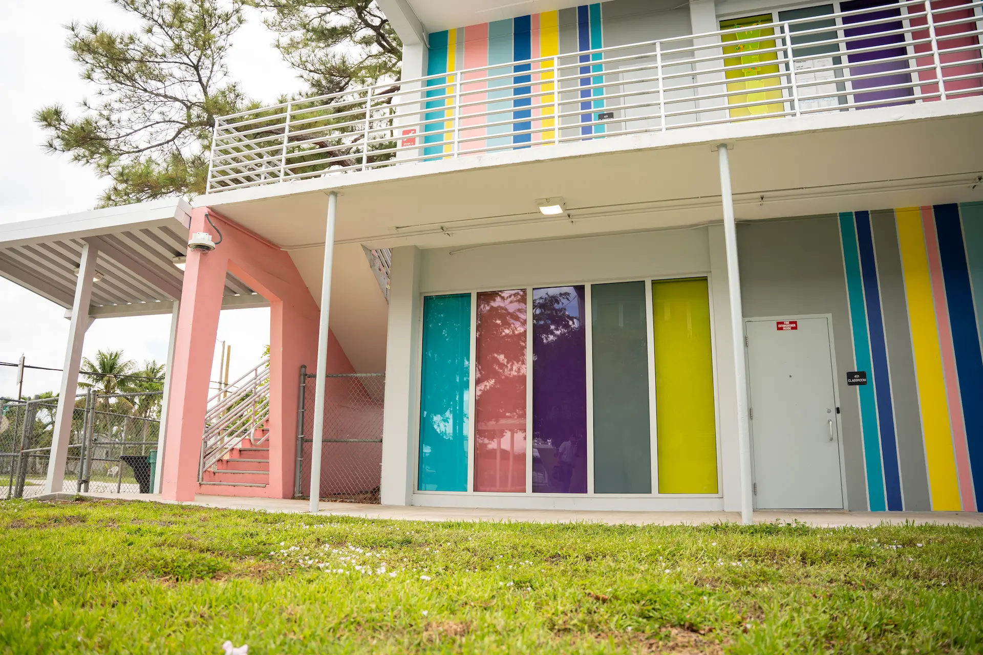 gallery project image