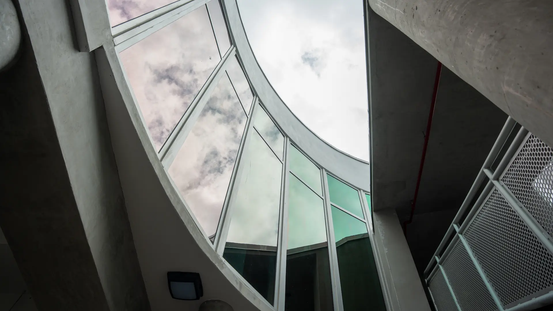 Arhitecture Design