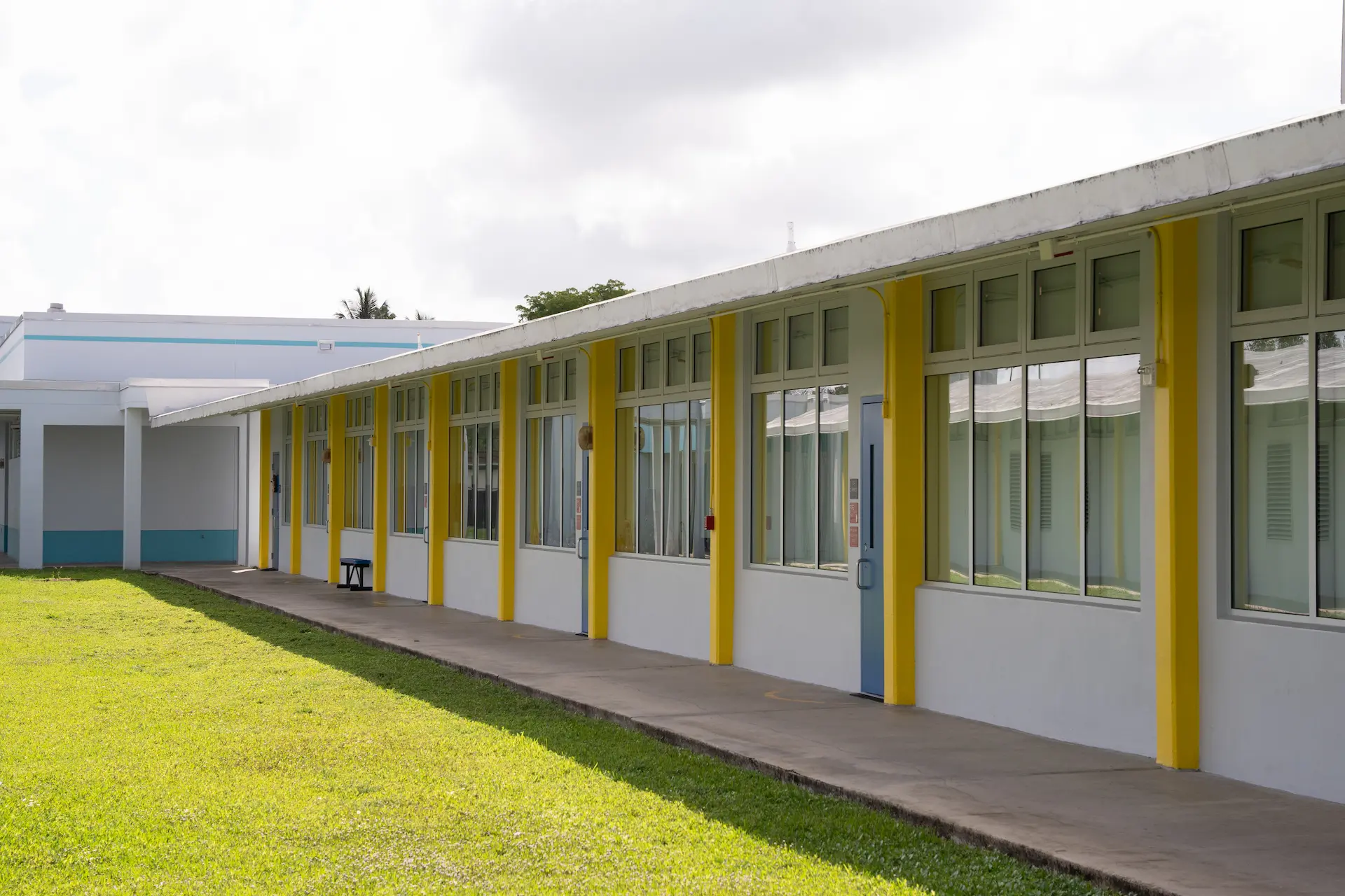Gallery image