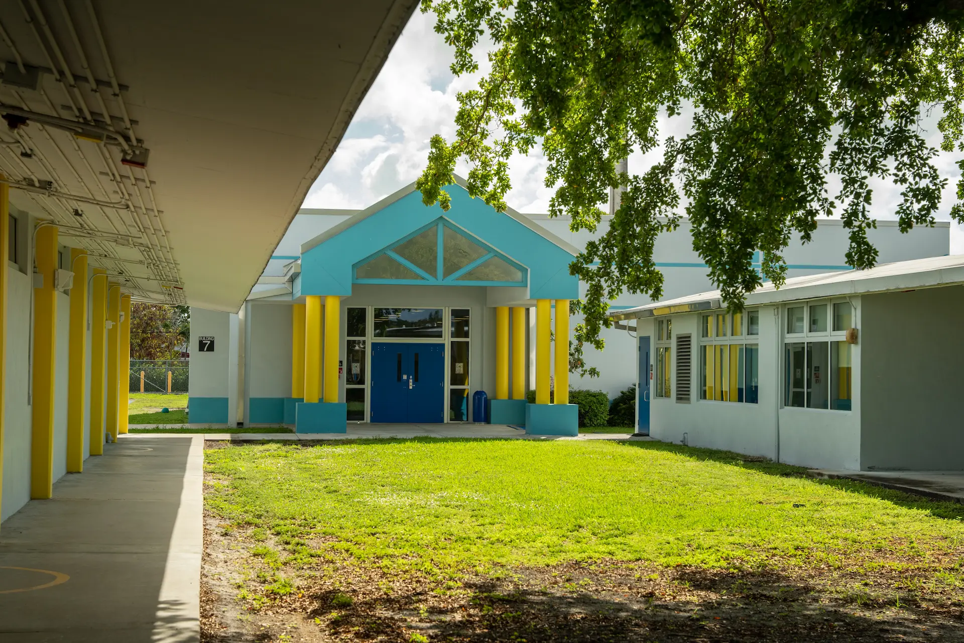 Gallery image