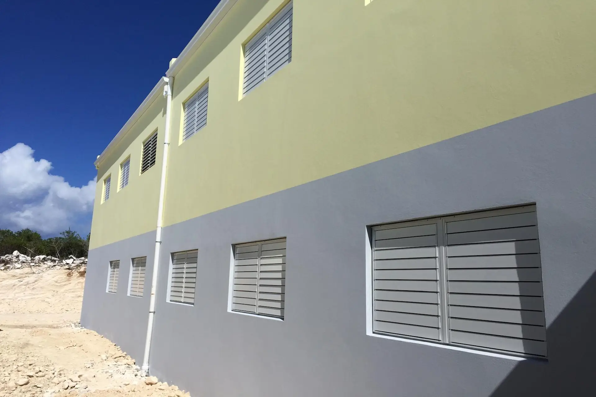 Arhitecture Design
