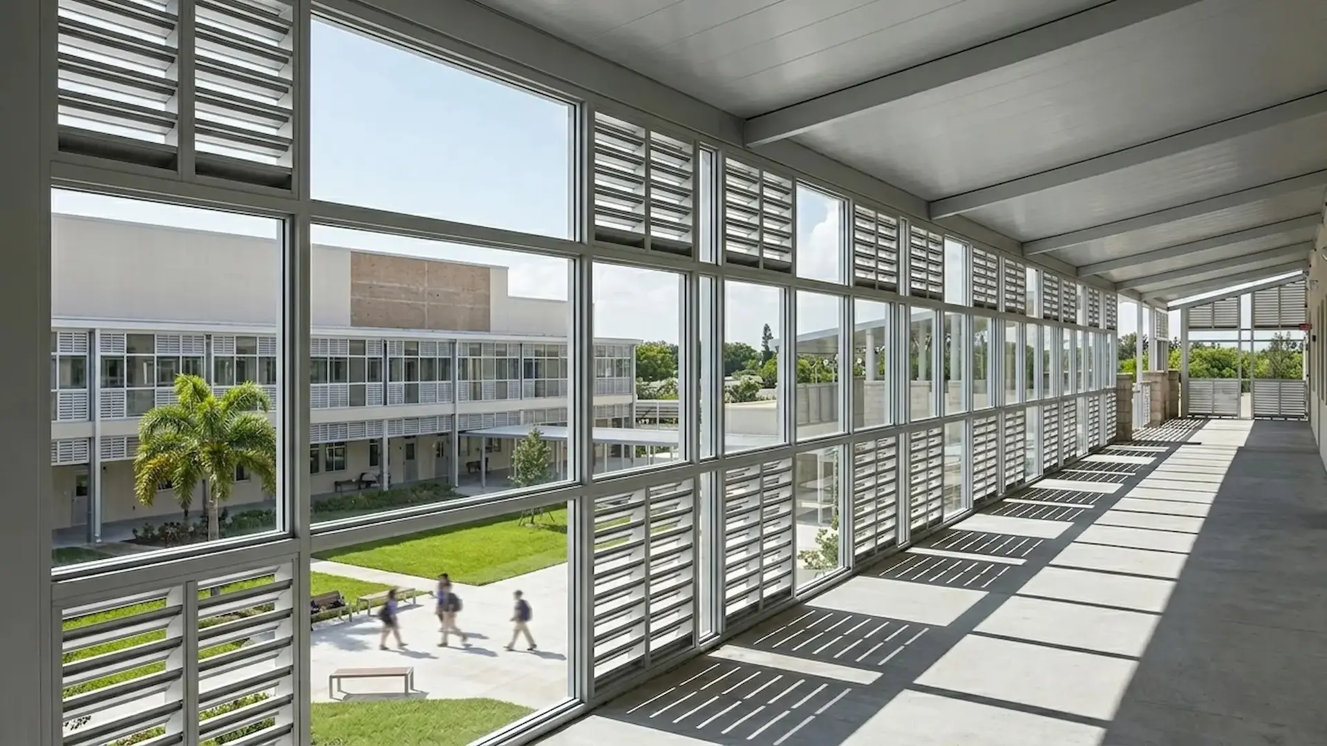Arhitecture Design