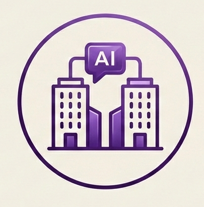 Statistique - 80% des acheteurs B2B consultent ChatGPT avant de contacter un fournisseur