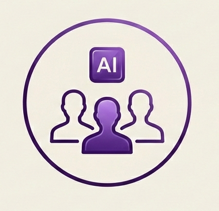 Statistique - 1 français sur 4 utilise ChatGPT quotidiennement