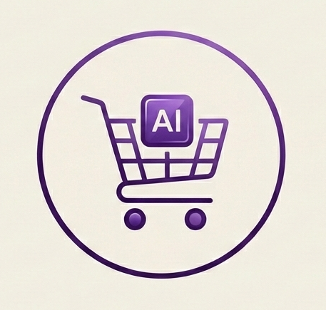 Statistique - 65% des français utilisent l'IA pour guider leurs décisions d'achat