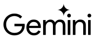 Logo Gemini