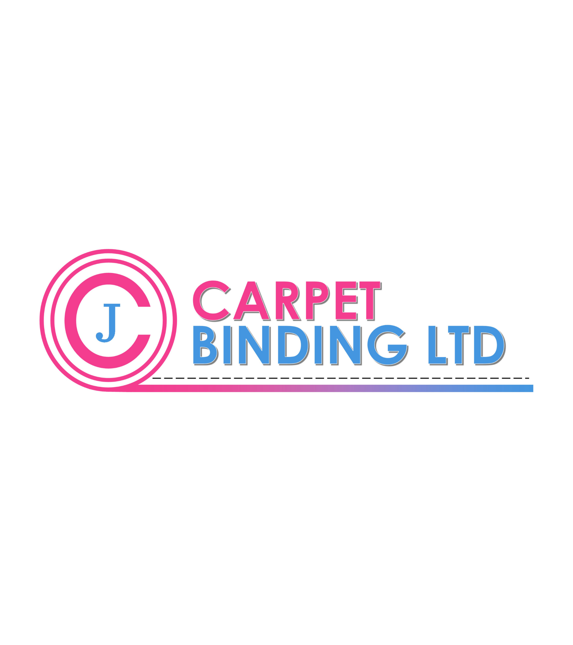 CJ Carpets