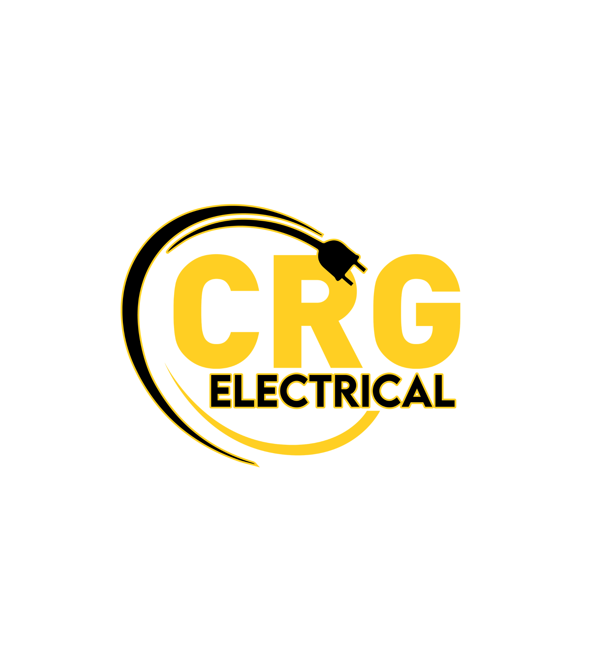 CRG Electrical