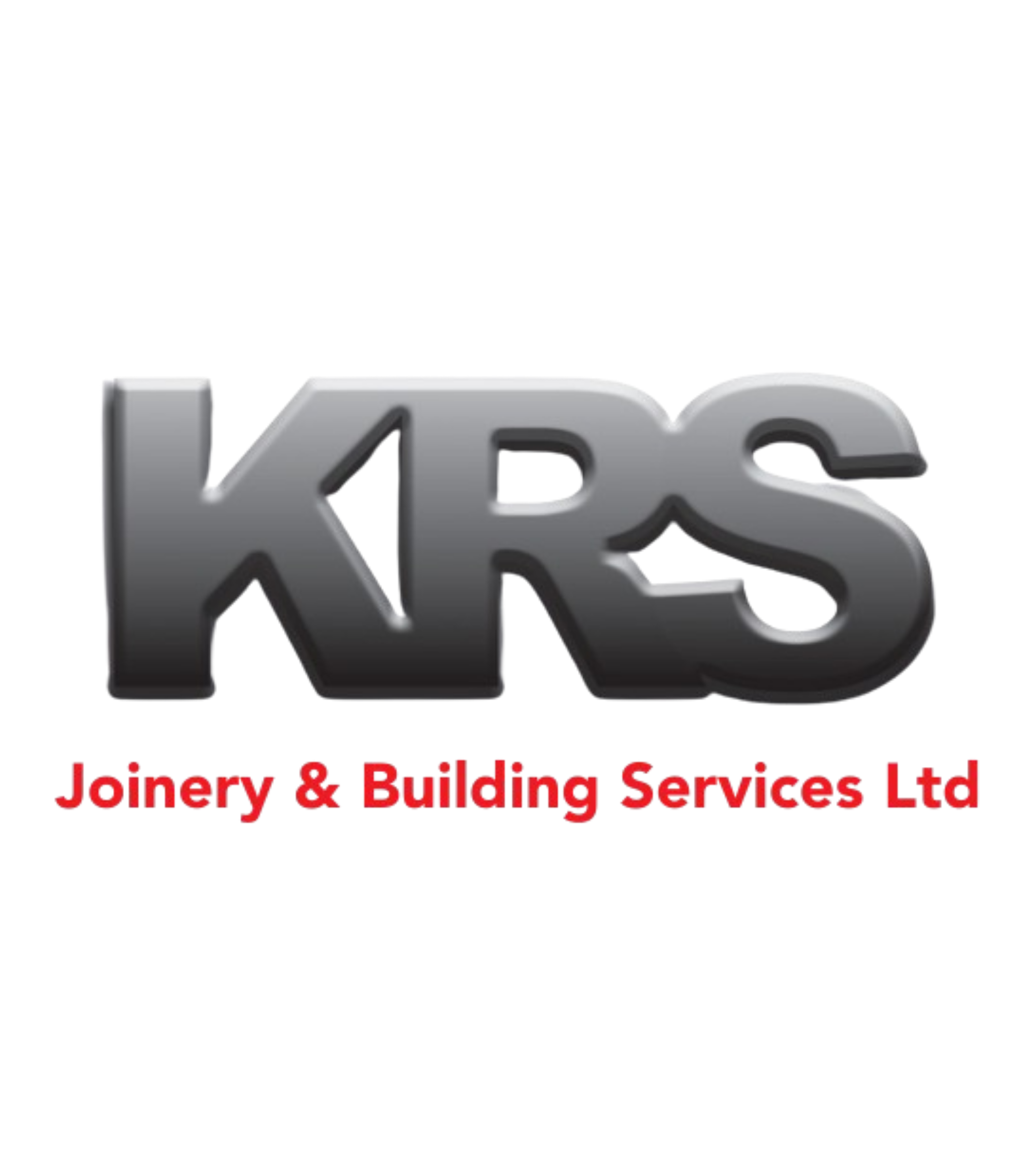KRS Joinery