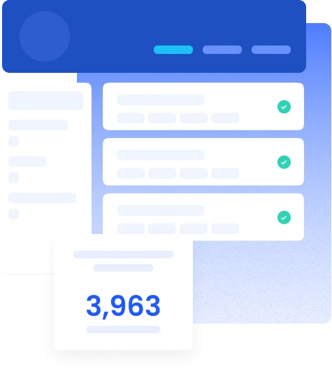 Strengthen safety culture graphic