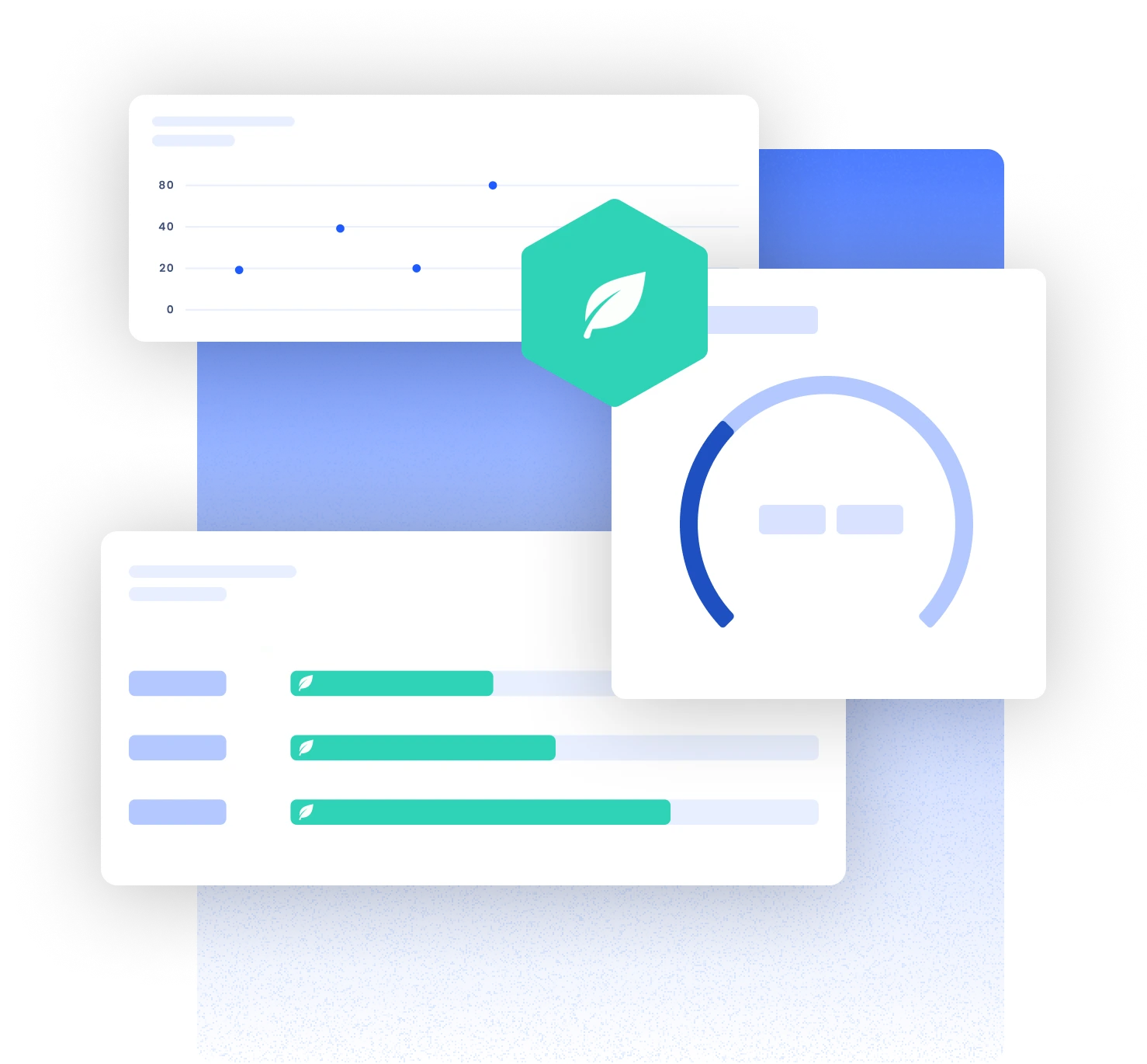 Avetta Connect's Sustainability, ESG and DEI tools for hiring clients