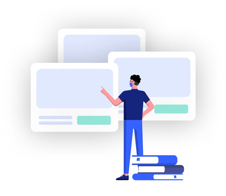 Avetta Connect's Sustainability, ESG and DEI tools for hiring clients