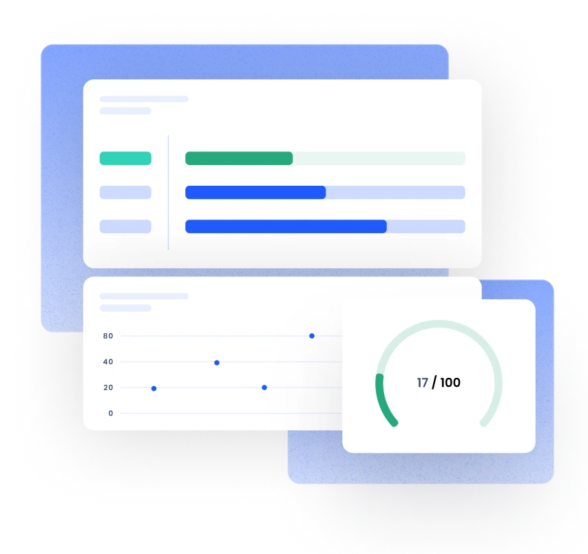 Avetta Connect's Sustainability, ESG and DEI tools for hiring clients